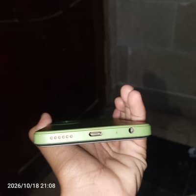 Vgotell model