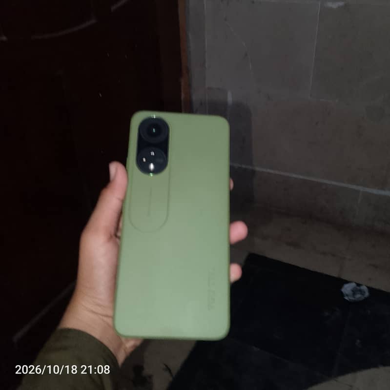 Vgotell model 3
