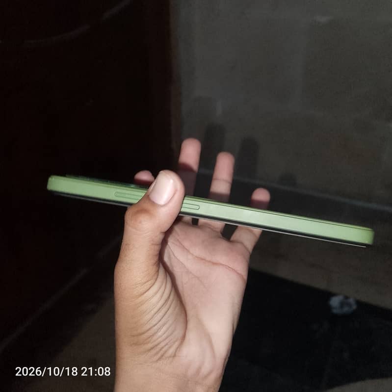 Vgotell model 4