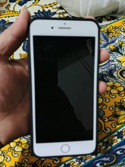 Apple iPhone 7 Plus 03194993175