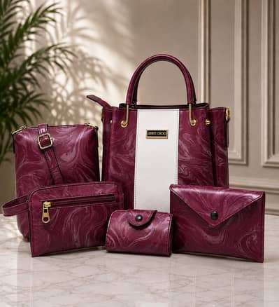 Women hendbag