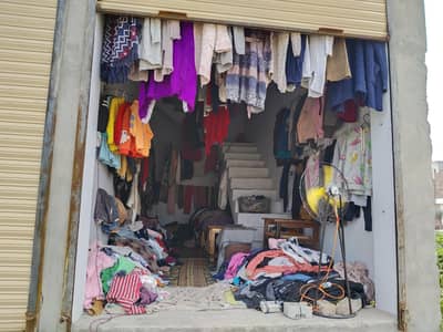 Clothes for sale womens kids mens etc