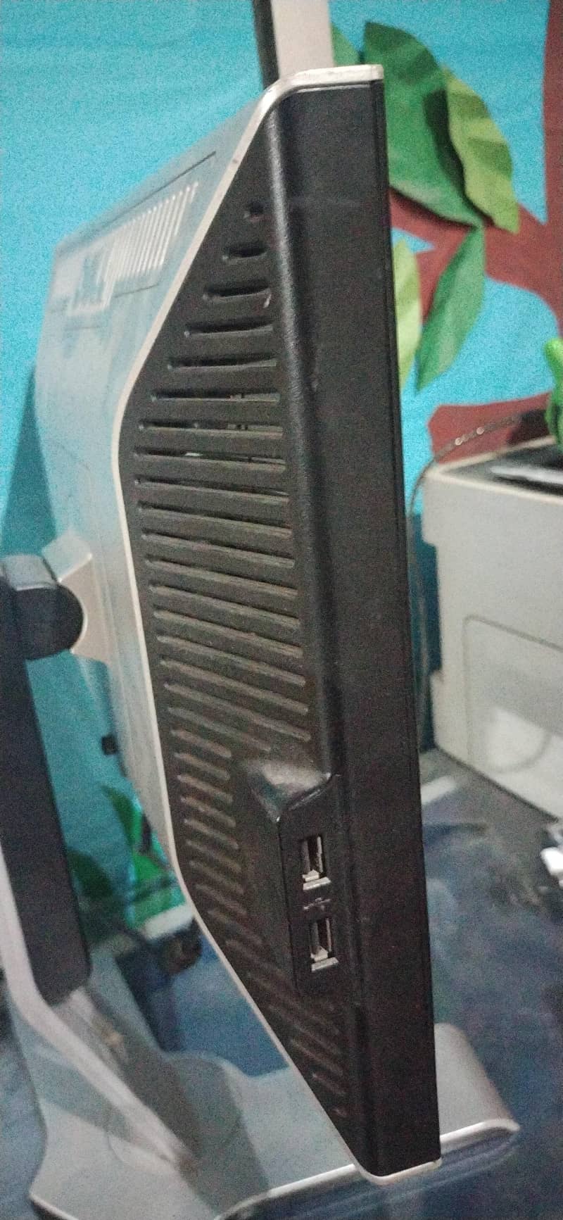 DELL LCD Monitor - Computer & Laptop Accessories - 1120616413
