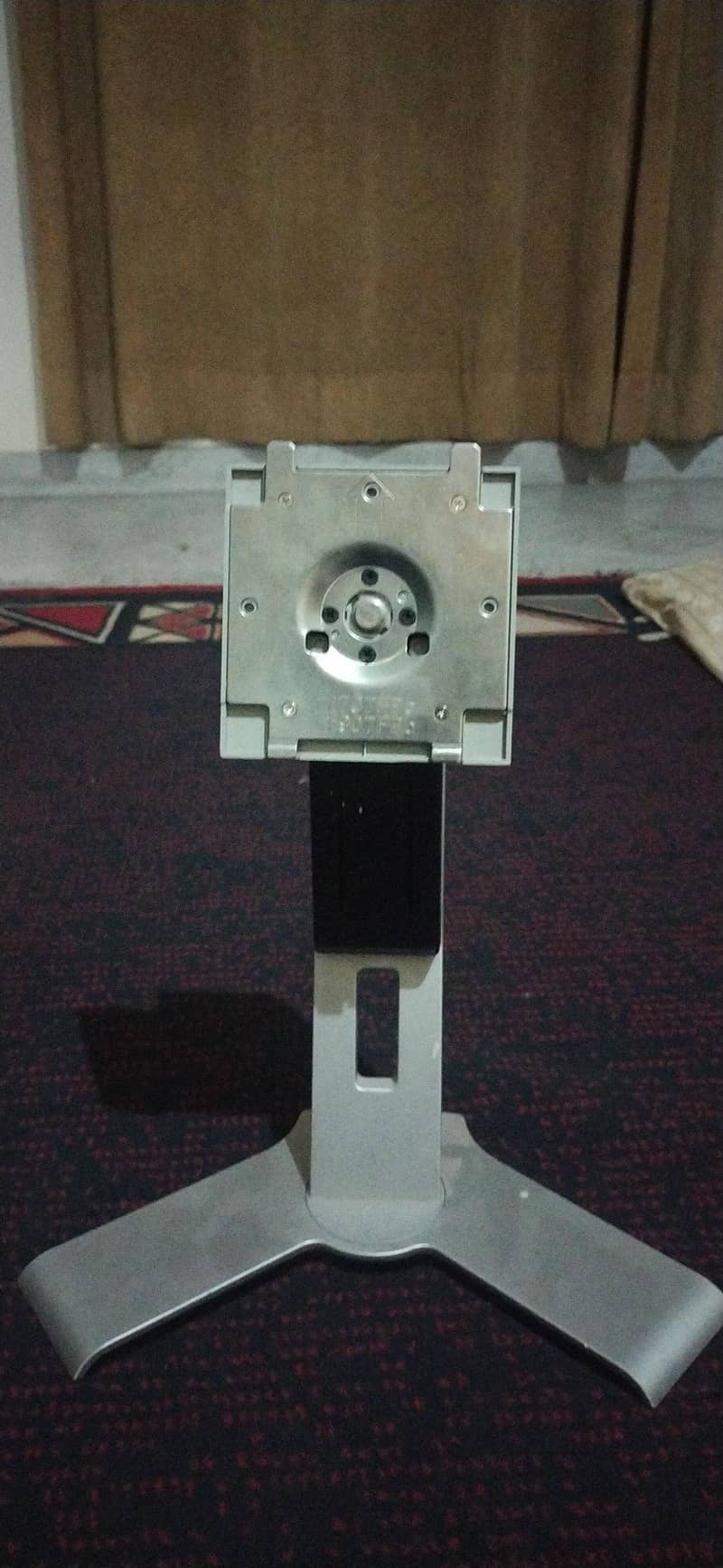 DELL LCD Monitor - Computer & Laptop Accessories - 1120616413