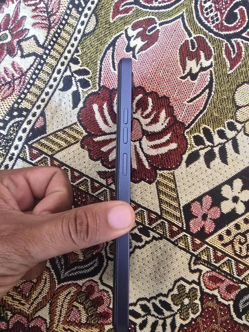 Tecno Spark 10 Pro 1