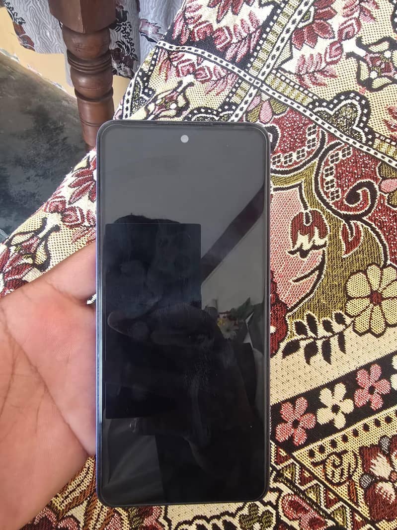 Tecno Spark 10 Pro 3