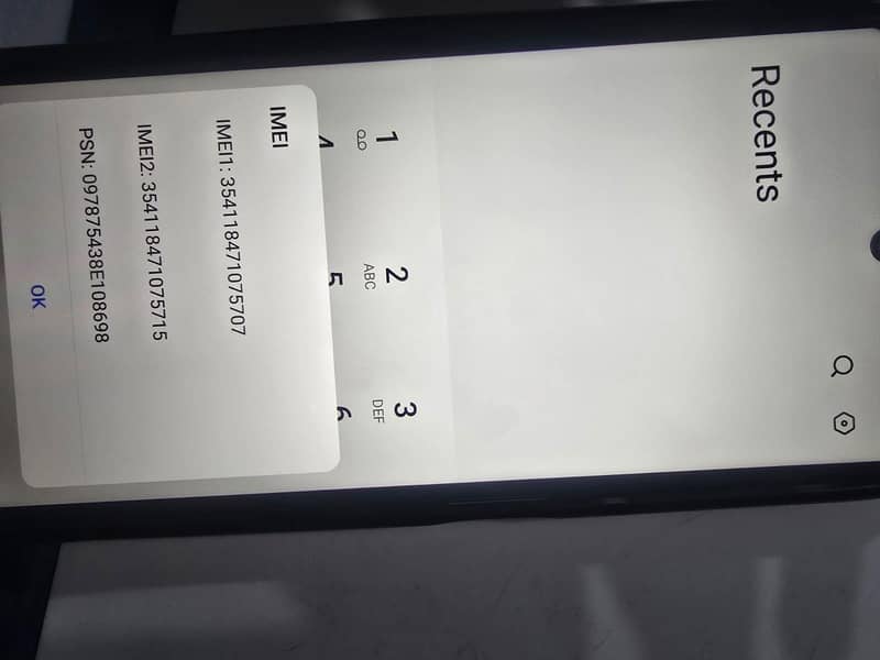 Tecno Spark 10 Pro 5