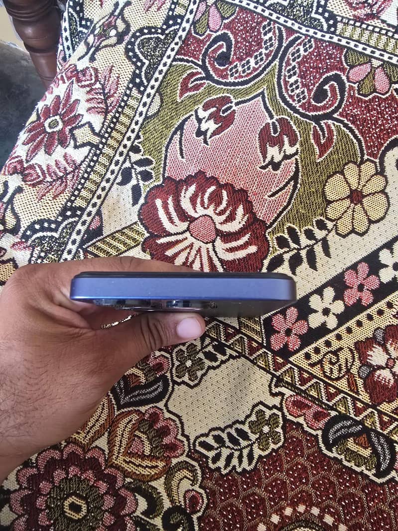 Tecno Spark 10 Pro 6