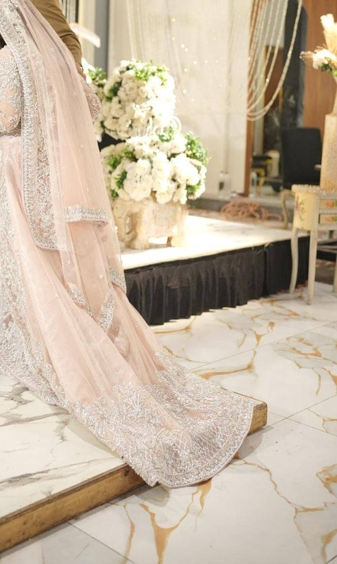 Bridal Maxi 2