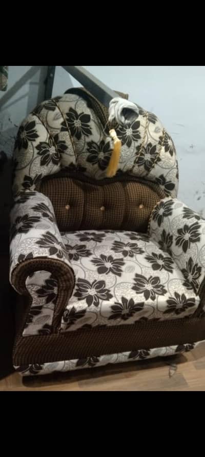 sofa set for sale