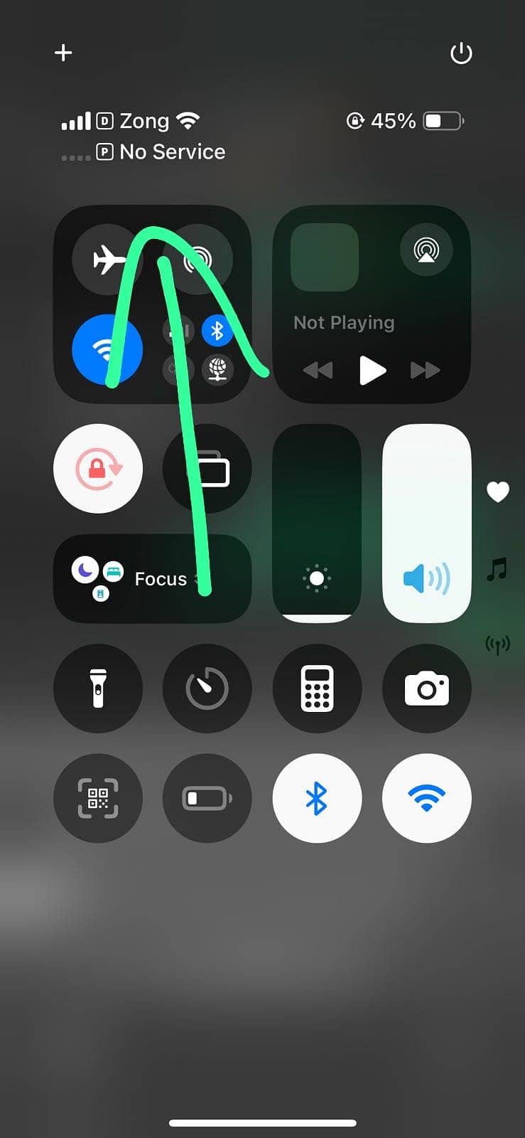 Apple iPhone XS 0
