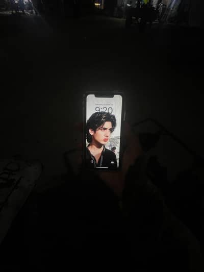 Apple iPhone Other Model