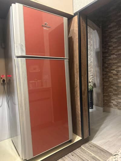 Refrigerator/Refrigerator for sale/freezer