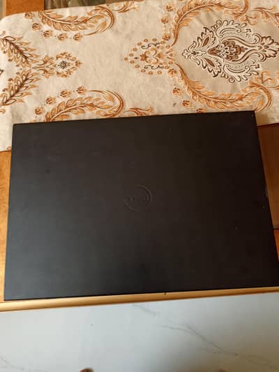 i5 4th gen dell laptop