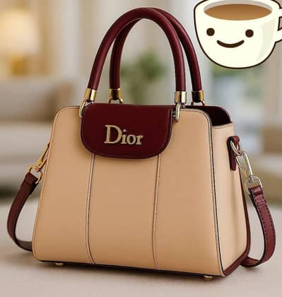 woman bags