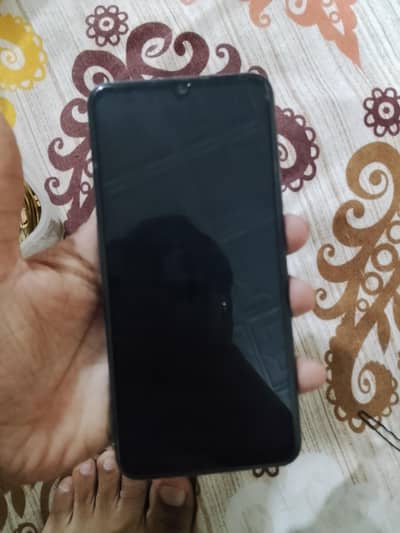 Vivo S1