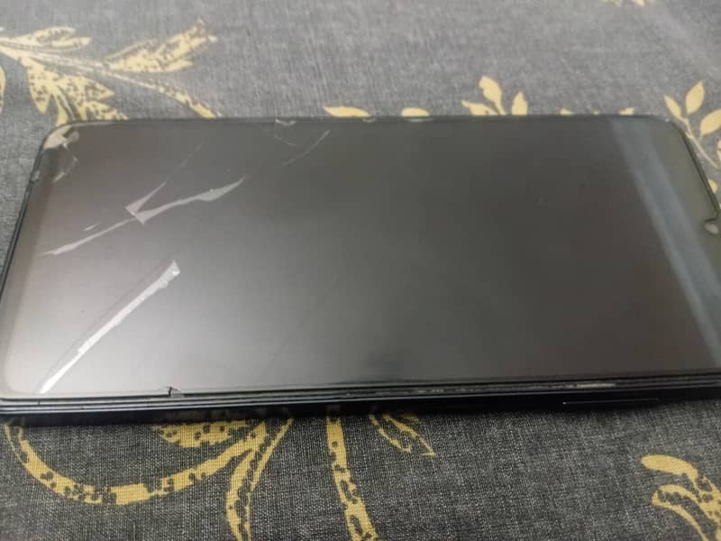 Samsung Mobile A06 2