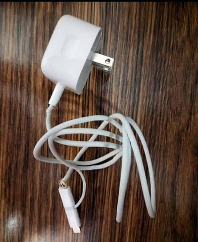 iphone 11 to 17 original charger