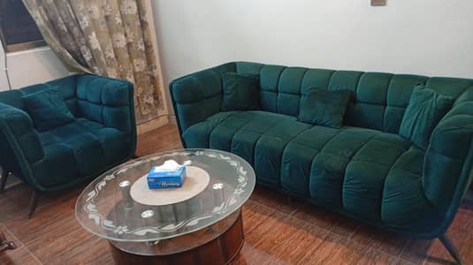sofas
