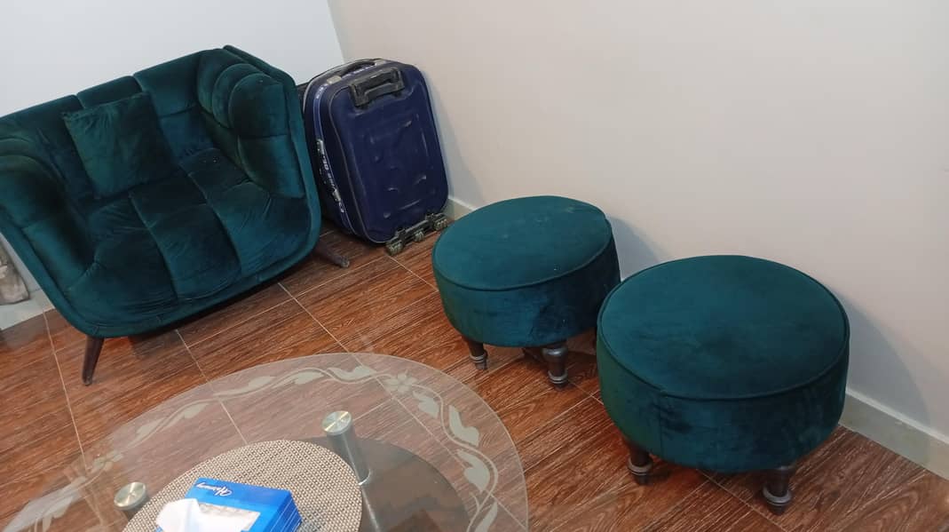 sofas 1