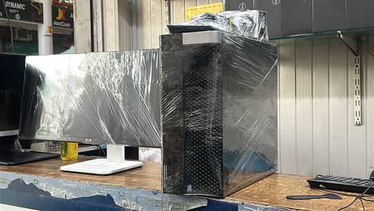 Heavy-Duty Workstation 24/7 PC ,Dell Precision Tower 7810 (T7810)
