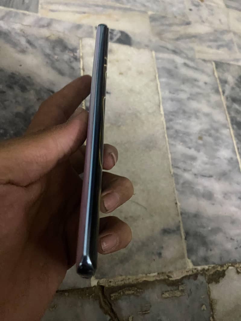 Huawei P30 Pro 2