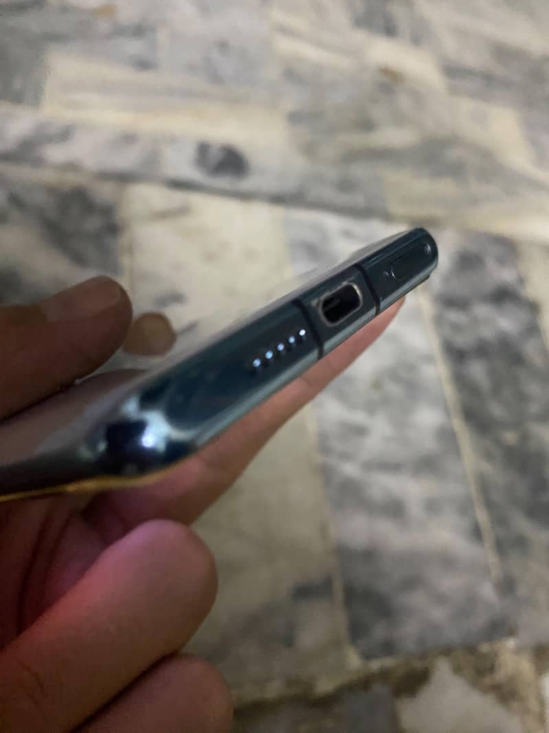 Huawei P30 Pro 6