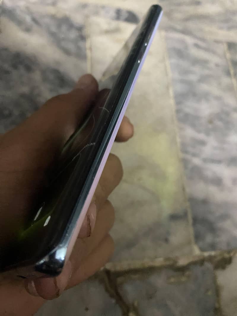 Huawei P30 Pro 7