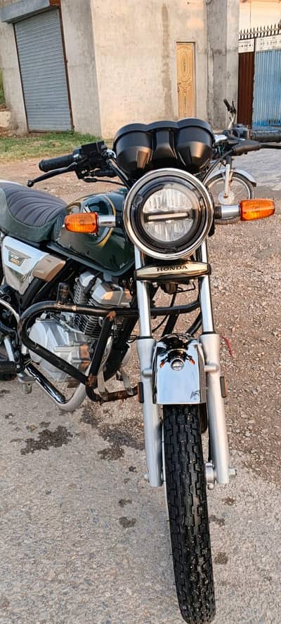 150 bayck for sale 03125057800
