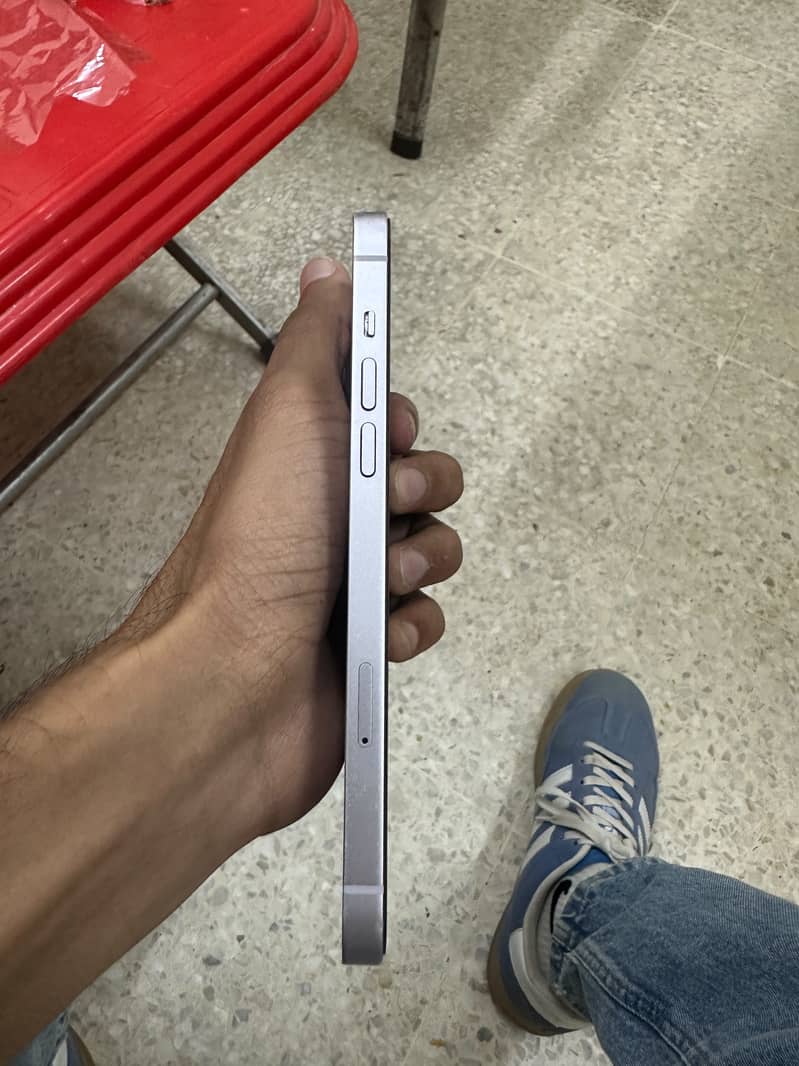 Apple iPhone 14 plus 2