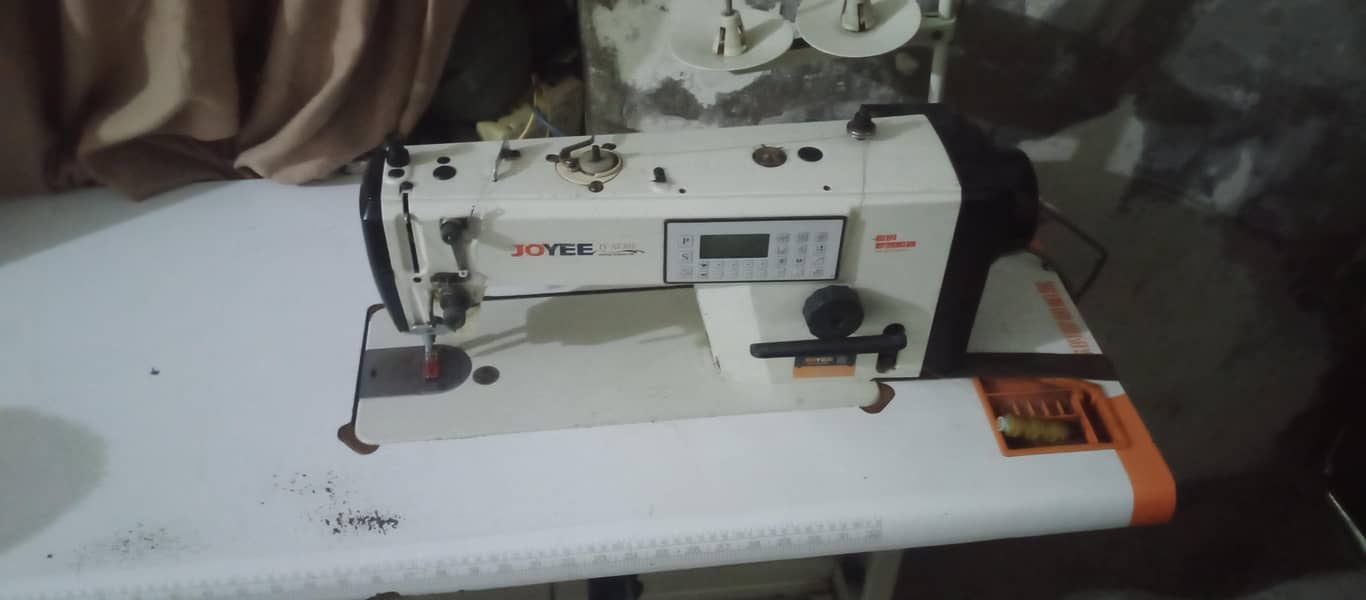 good condition 0