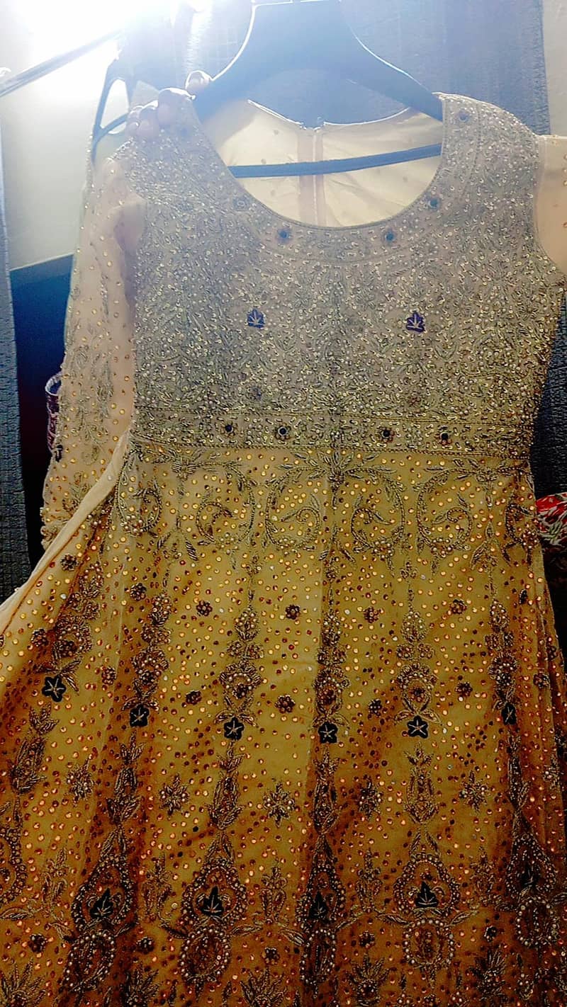 walima maxi 0