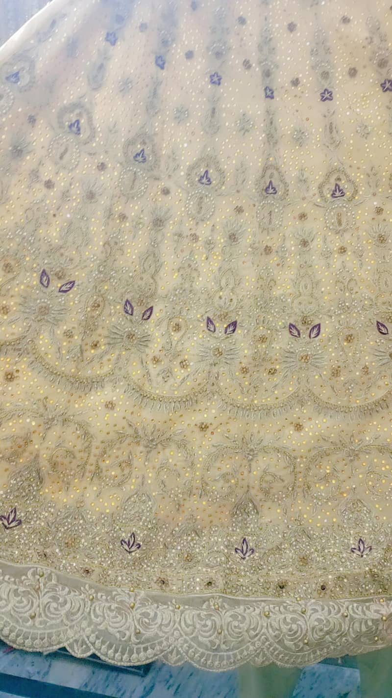 walima maxi 1