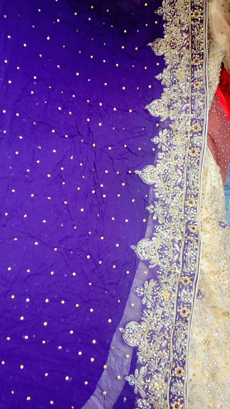 walima maxi 3