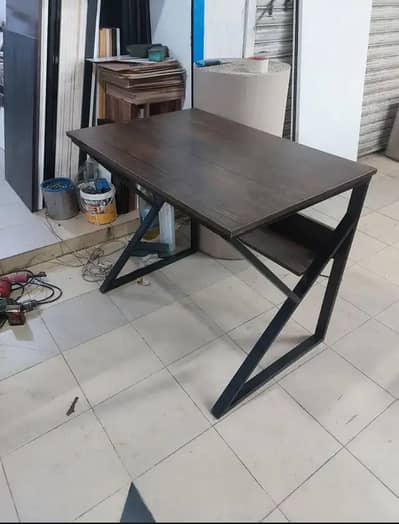 Office Tables | gaming table | study table | meeting table | Furnitur