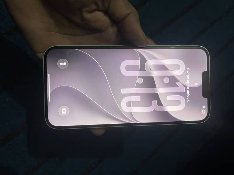 Apple iPhone 14 plus 0