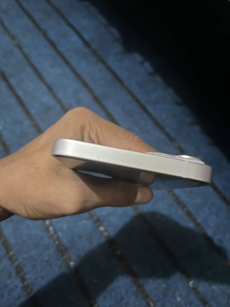 Apple iPhone 14 plus 6
