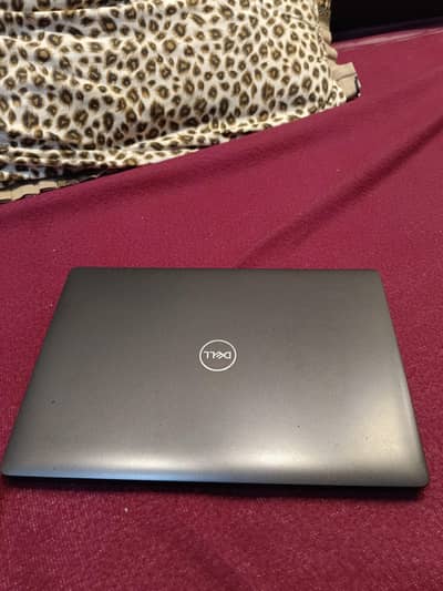 Dell Latitude 5300 | i5 8gen | 8gb ram | 256gb ssd nvme | For Sale