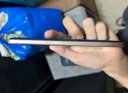 LG V60 ThinQ 5G pta approved 8/128