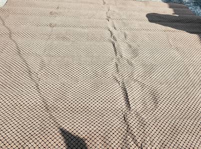 Carpet Just like a New 03431158947