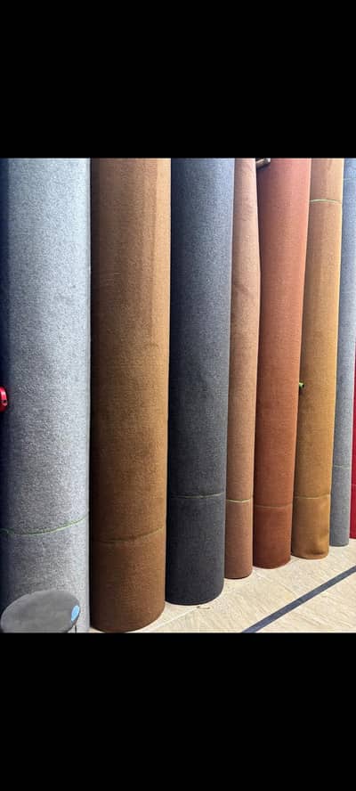 Payer Mat Soft and Premium Quality Velvet Janamaz/Rugs/Jainamaz/Mats