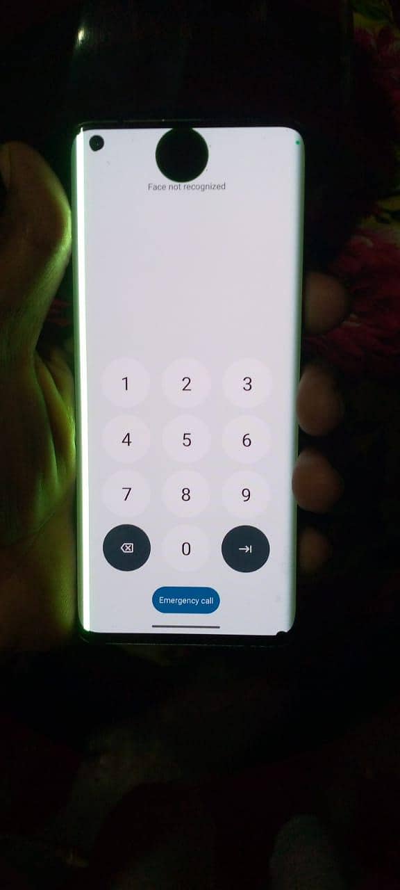 Motorola Edge Plus 1