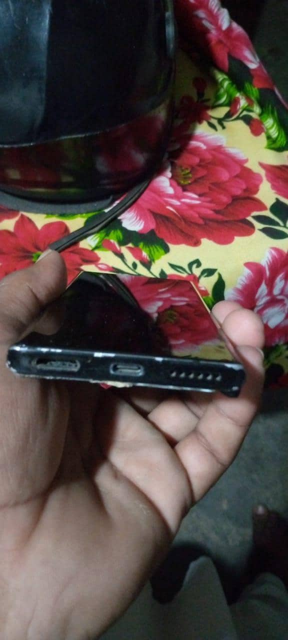 Motorola Edge Plus 2