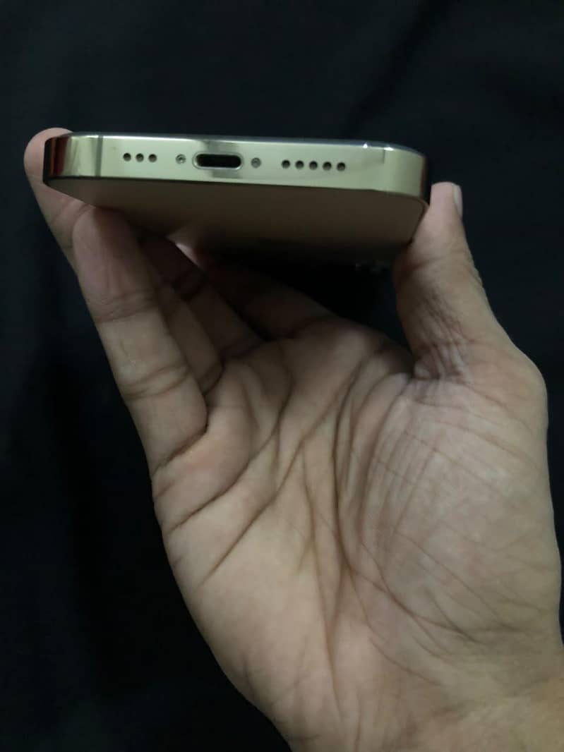 Apple iPhone 13 Pro 6