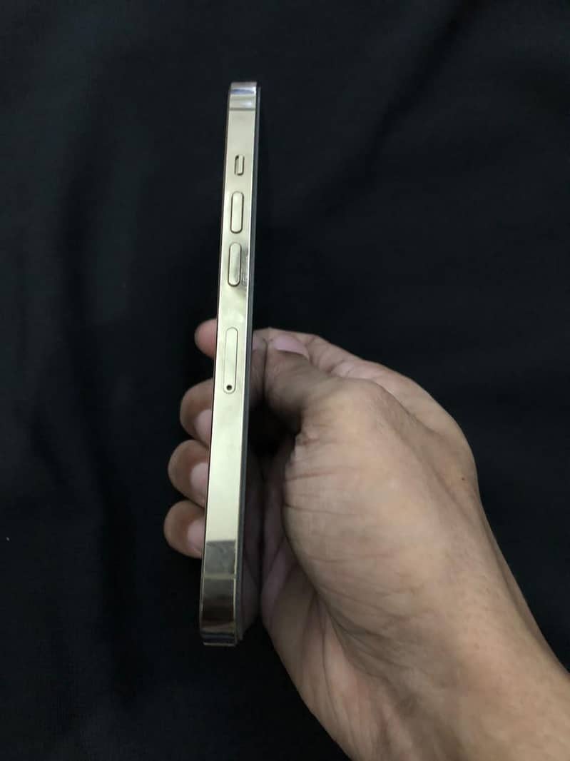 Apple iPhone 13 Pro 7