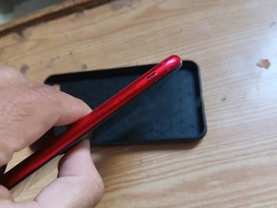 Apple iPhone 8 Plus exchange possible 4 64 android k sat
