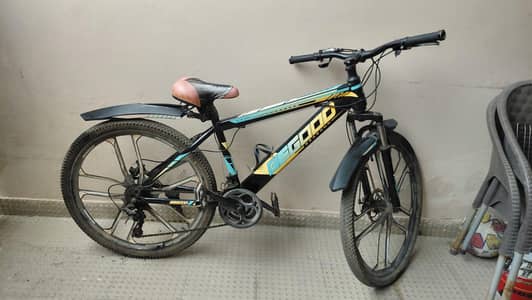 cycle available for sale