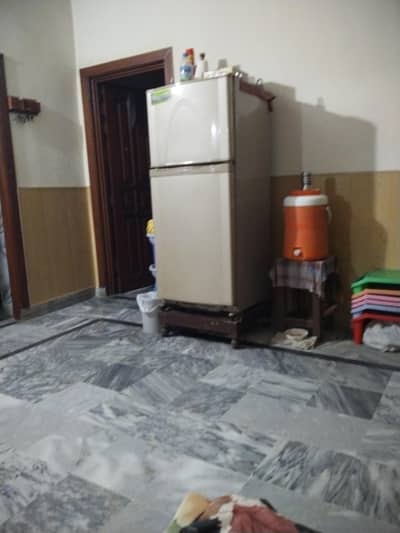 fridge for sale
