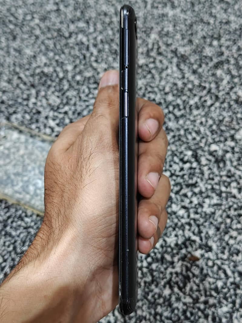 One Plus 5 2