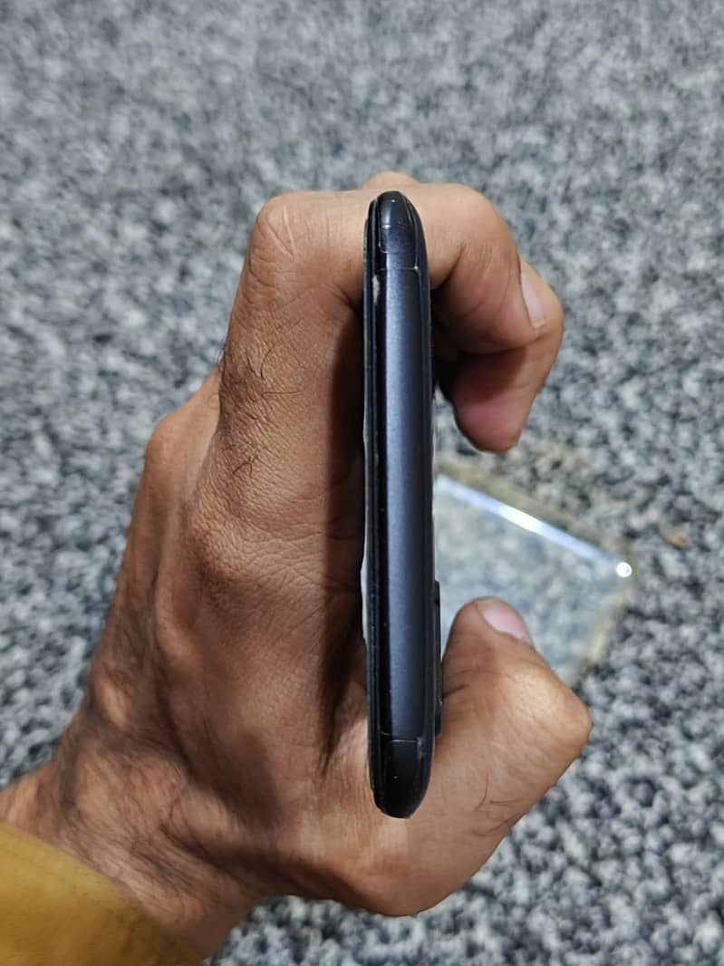 One Plus 5 3